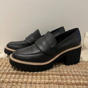 Dolce Vita Holona Loafer - Women's 9.5